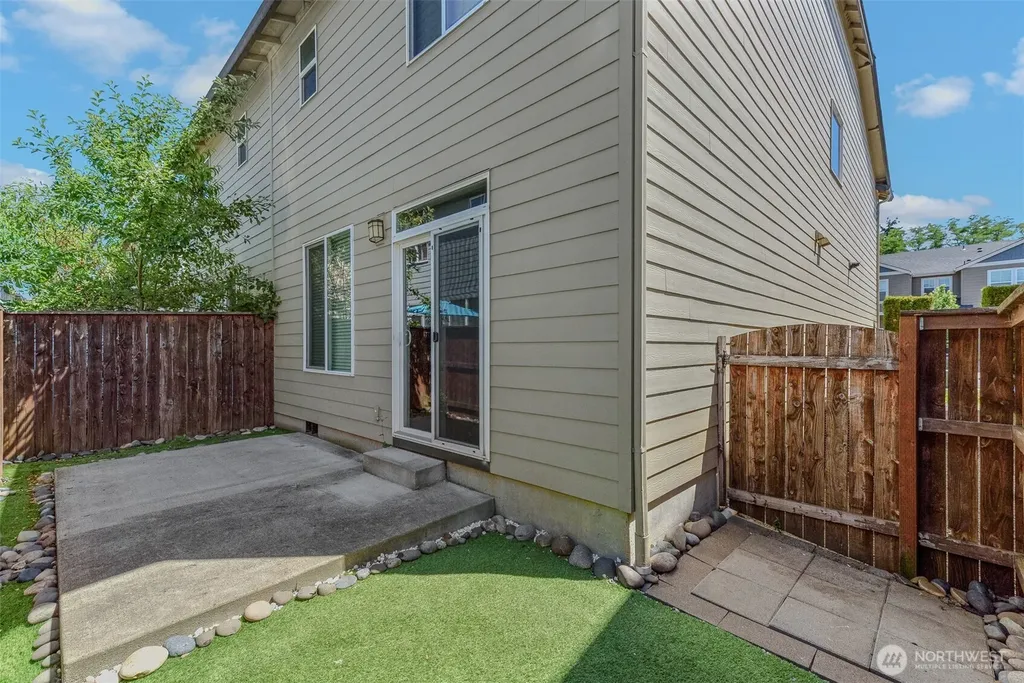 11422 NE 126th Avenue Vancouver WA 98682