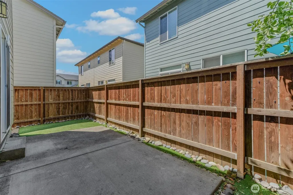11422 NE 126th Avenue Vancouver WA 98682