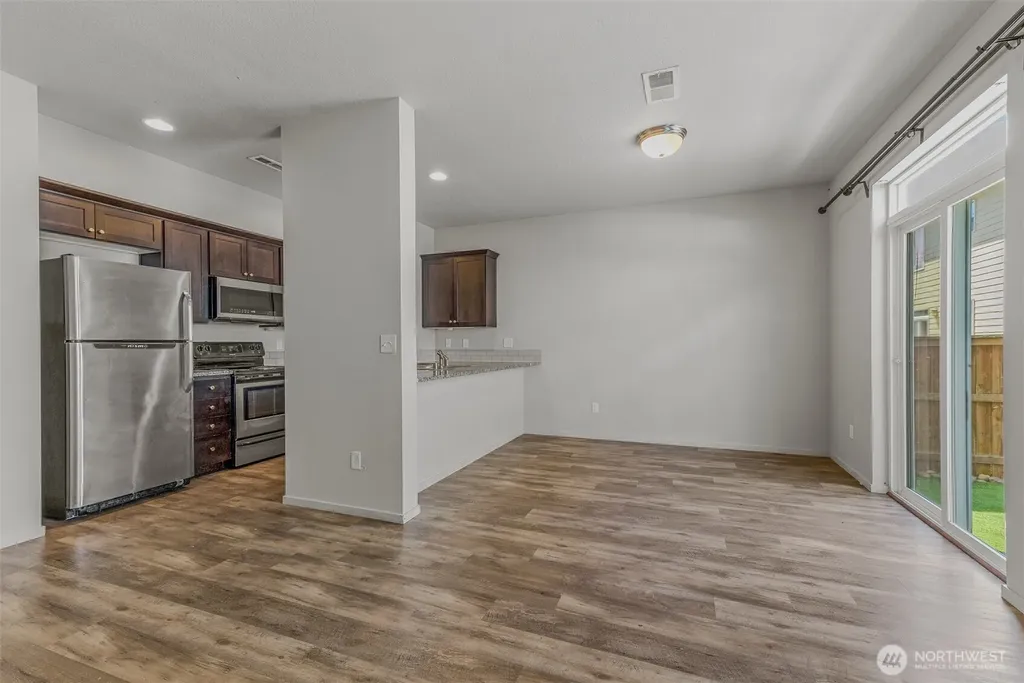 11422 NE 126th Avenue Vancouver WA 98682