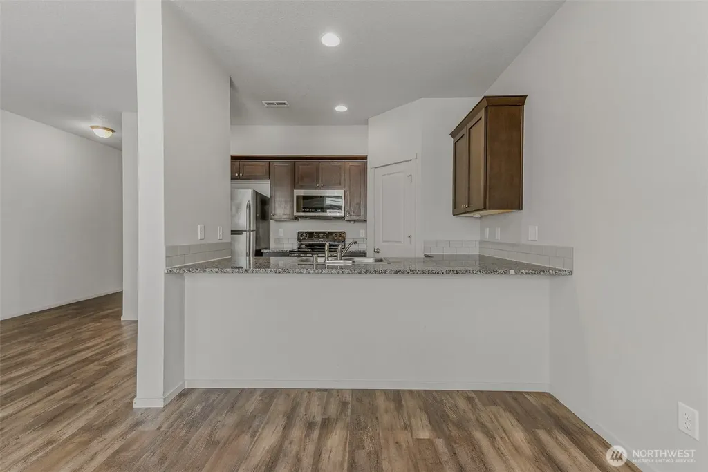 11422 NE 126th Avenue Vancouver WA 98682