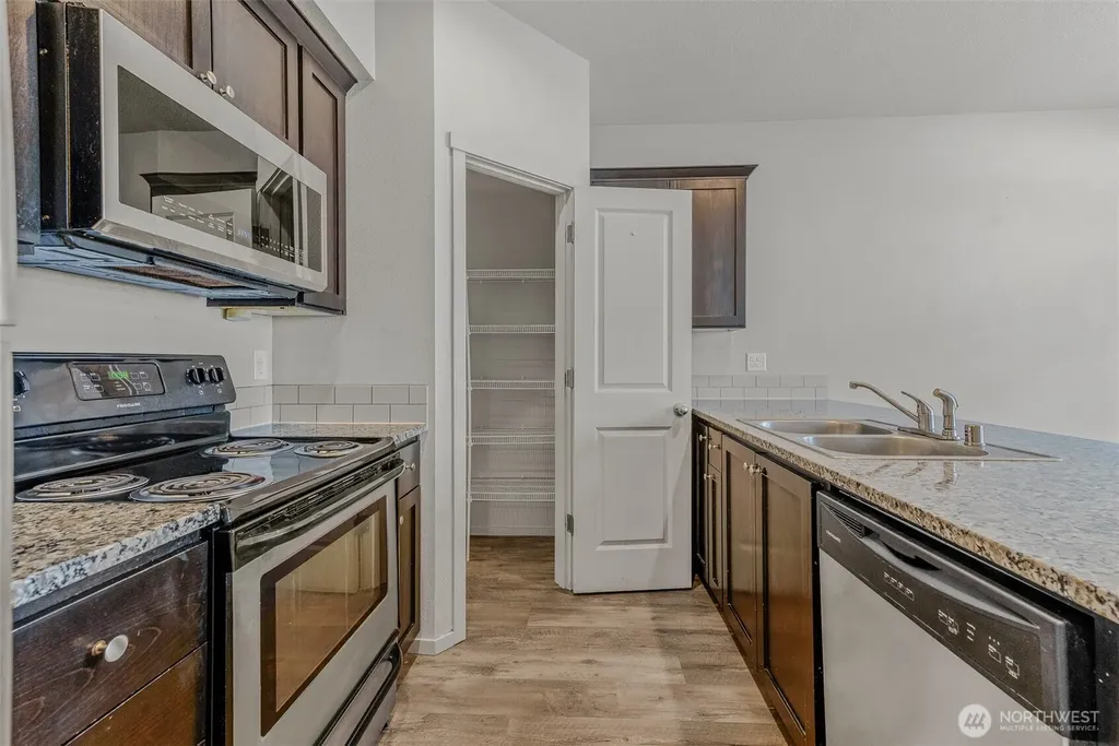 11422 NE 126th Avenue Vancouver WA 98682