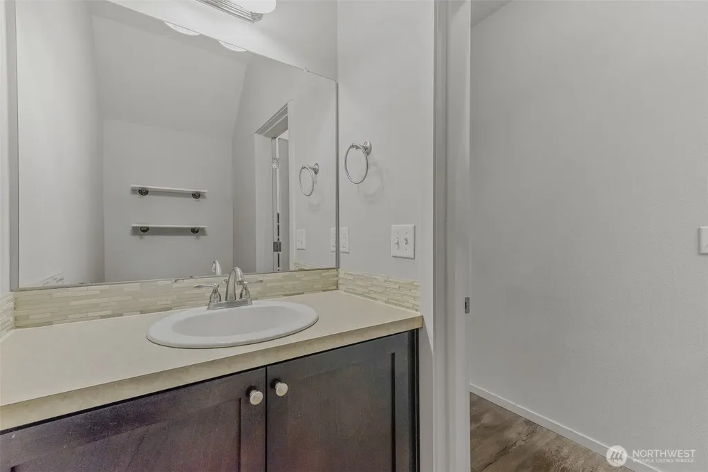 11422 NE 126th Avenue Vancouver WA 98682