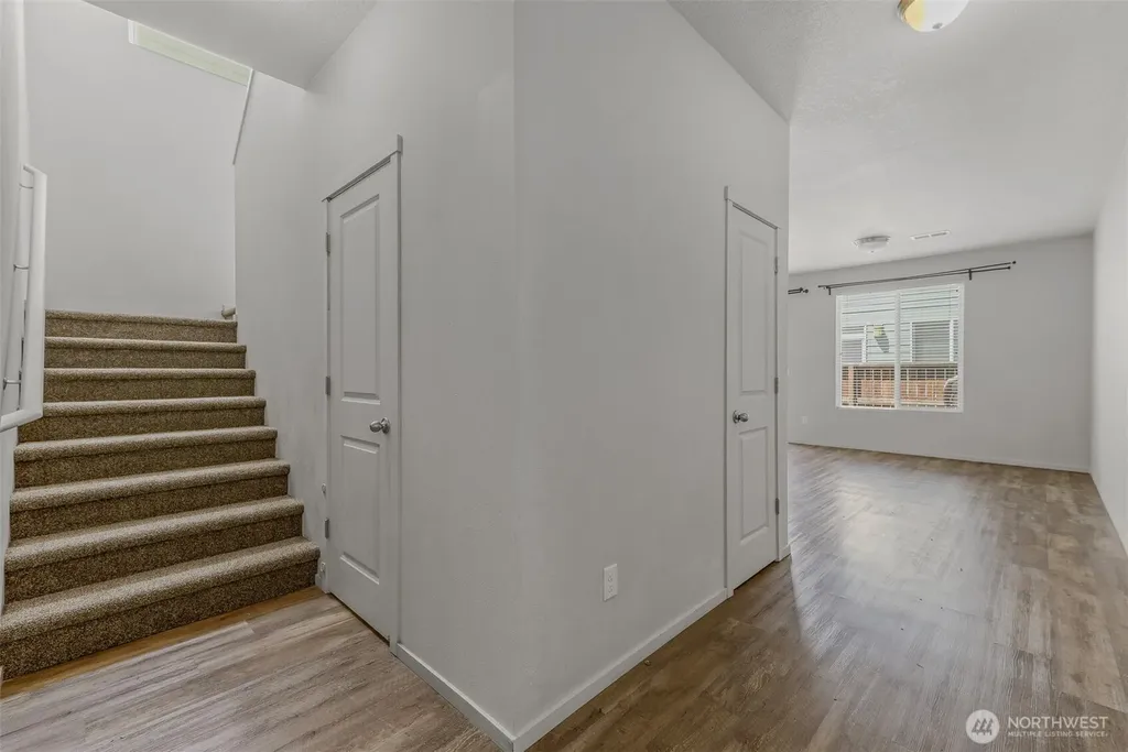 11422 NE 126th Avenue Vancouver WA 98682