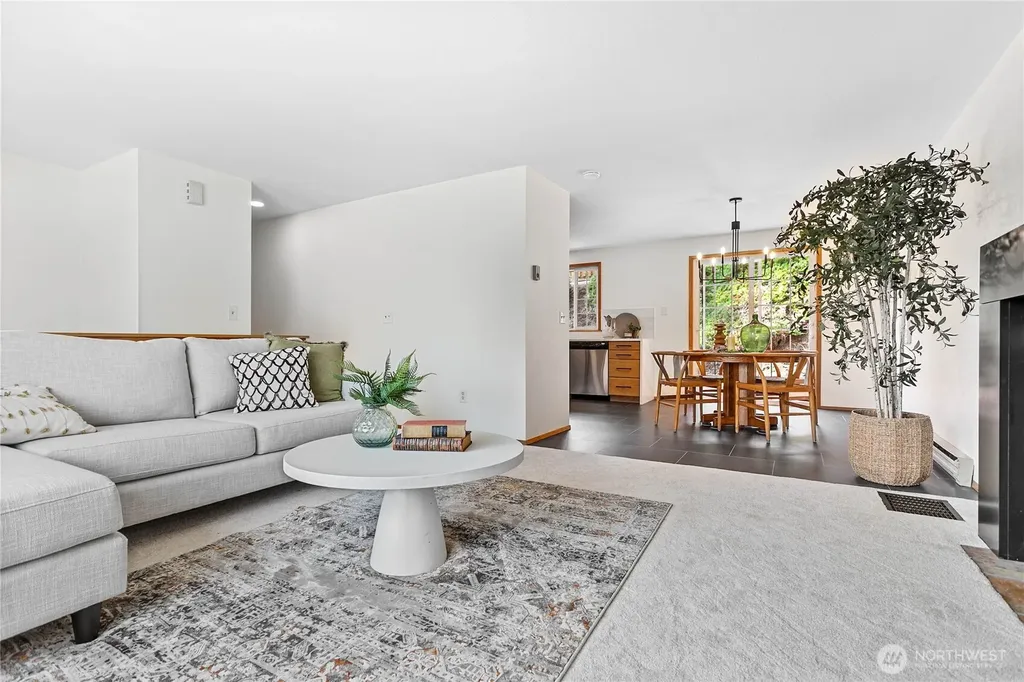 3785 Greenville Place Bellingham WA 98226