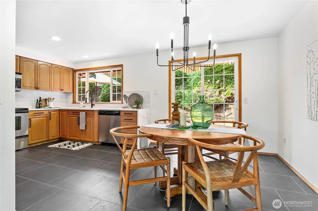 3785 Greenville Place Bellingham WA 98226