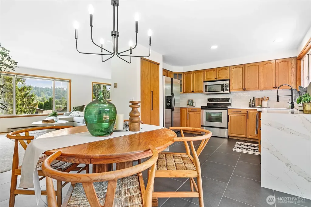 3785 Greenville Place Bellingham WA 98226