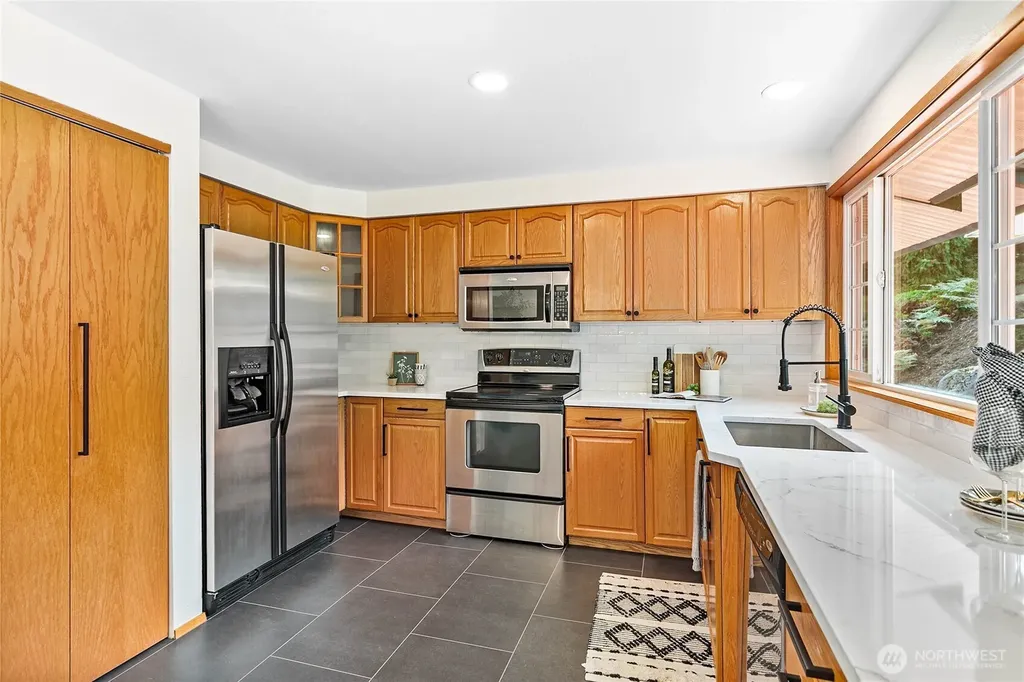 3785 Greenville Place Bellingham WA 98226