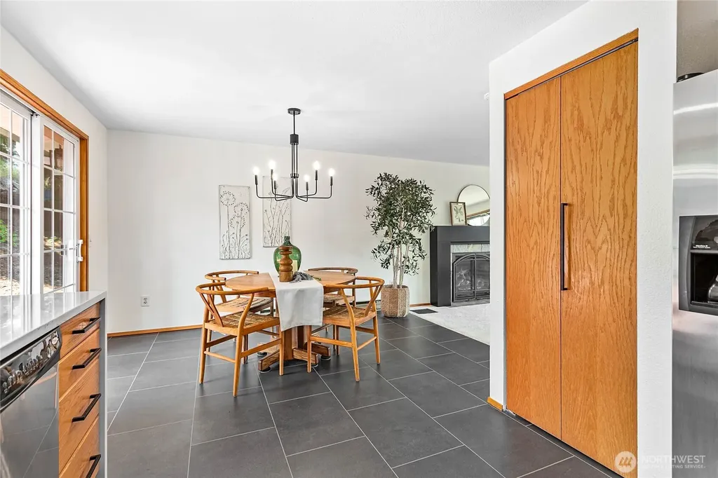 3785 Greenville Place Bellingham WA 98226