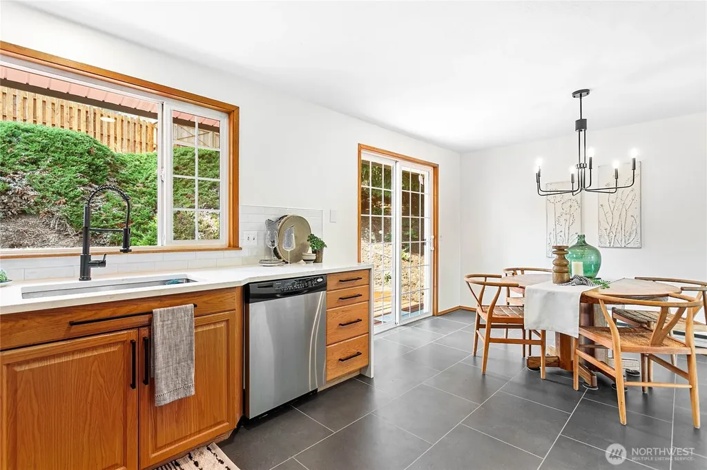 3785 Greenville Place Bellingham WA 98226