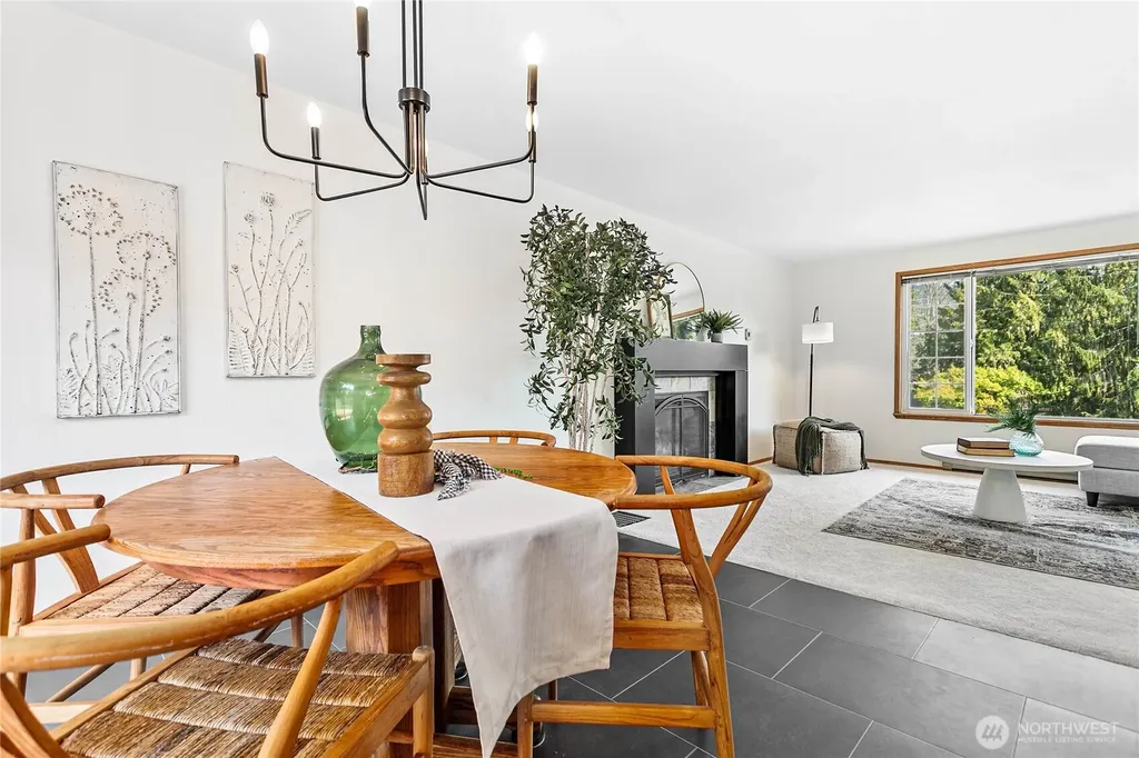 3785 Greenville Place Bellingham WA 98226