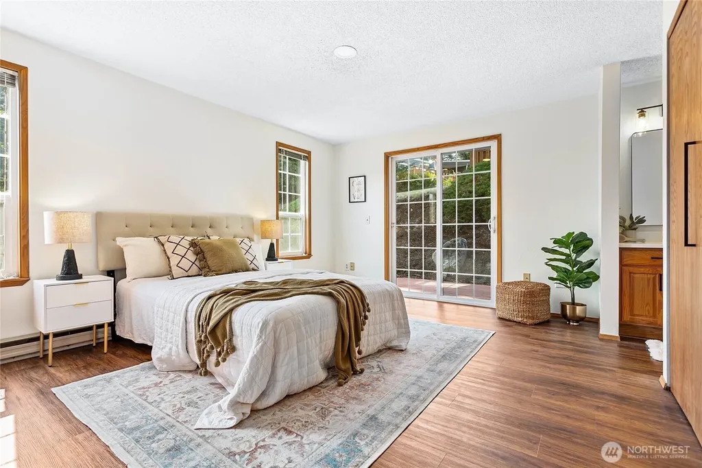 3785 Greenville Place Bellingham WA 98226