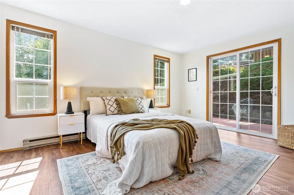 3785 Greenville Place Bellingham WA 98226