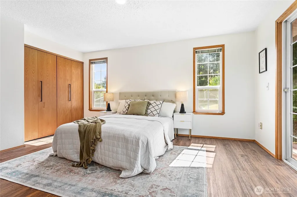 3785 Greenville Place Bellingham WA 98226
