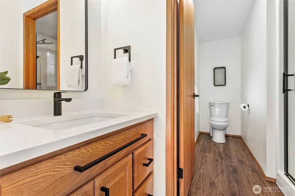3785 Greenville Place Bellingham WA 98226