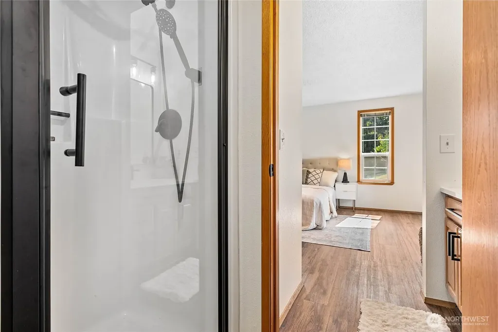 3785 Greenville Place Bellingham WA 98226