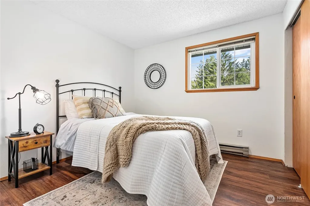 3785 Greenville Place Bellingham WA 98226