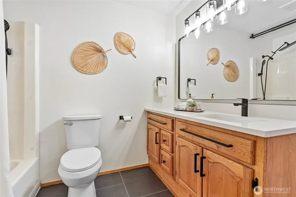 3785 Greenville Place Bellingham WA 98226