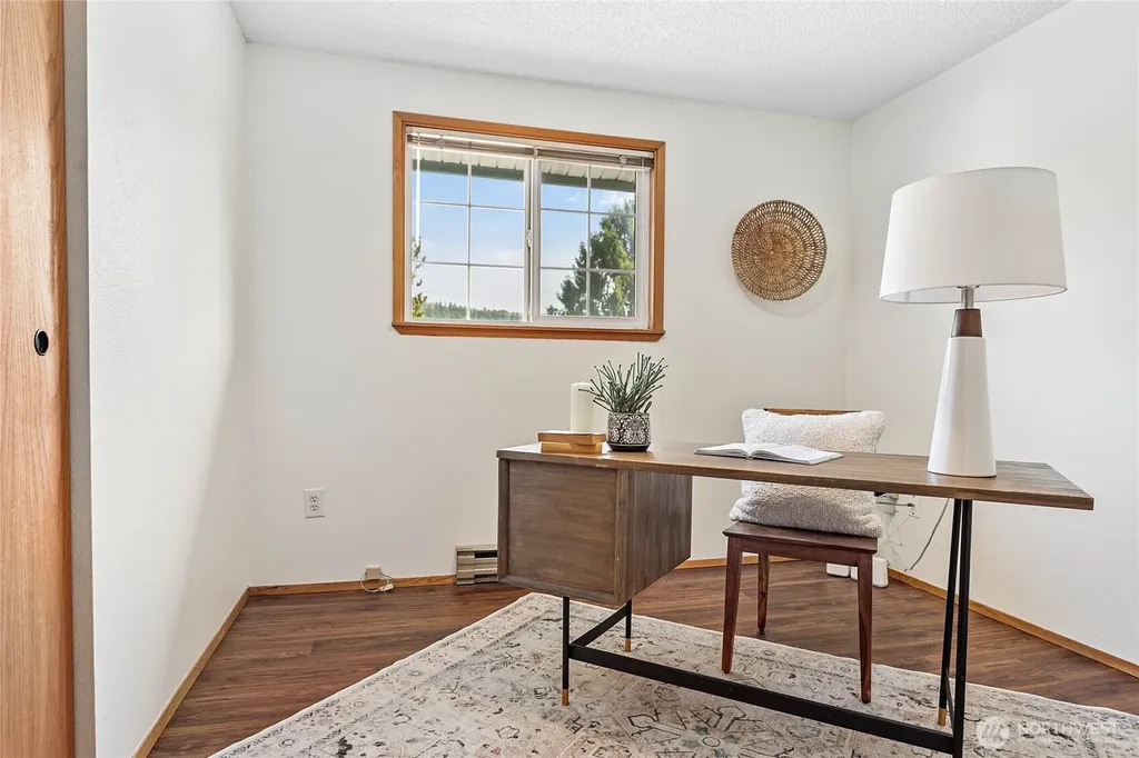 3785 Greenville Place Bellingham WA 98226