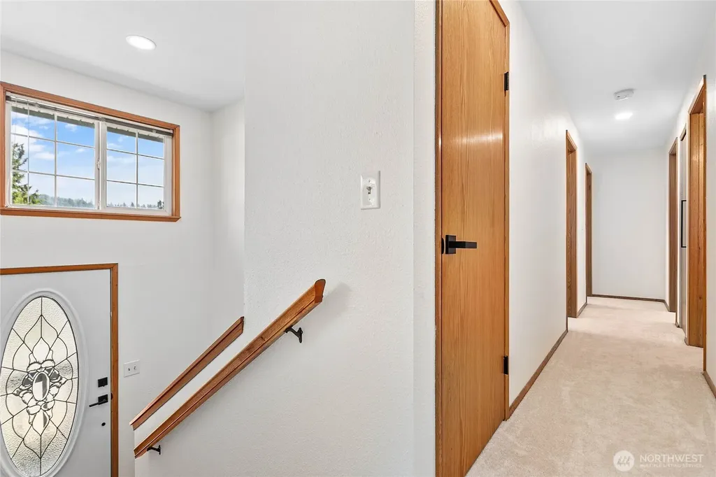 3785 Greenville Place Bellingham WA 98226