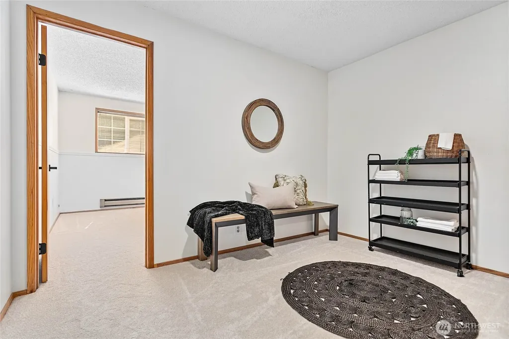 3785 Greenville Place Bellingham WA 98226