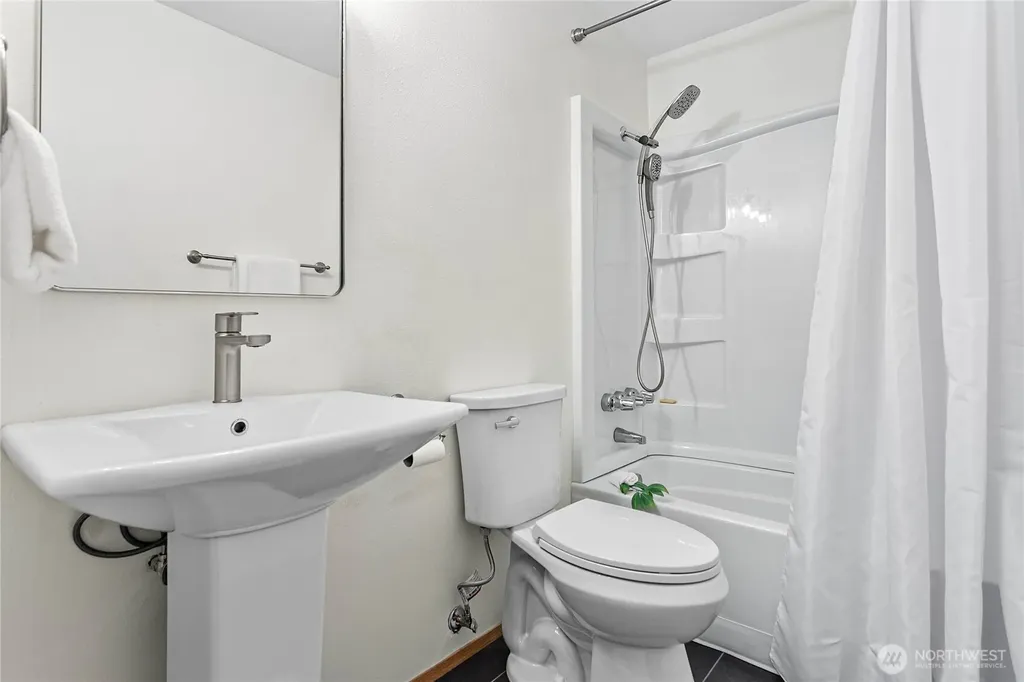 3785 Greenville Place Bellingham WA 98226