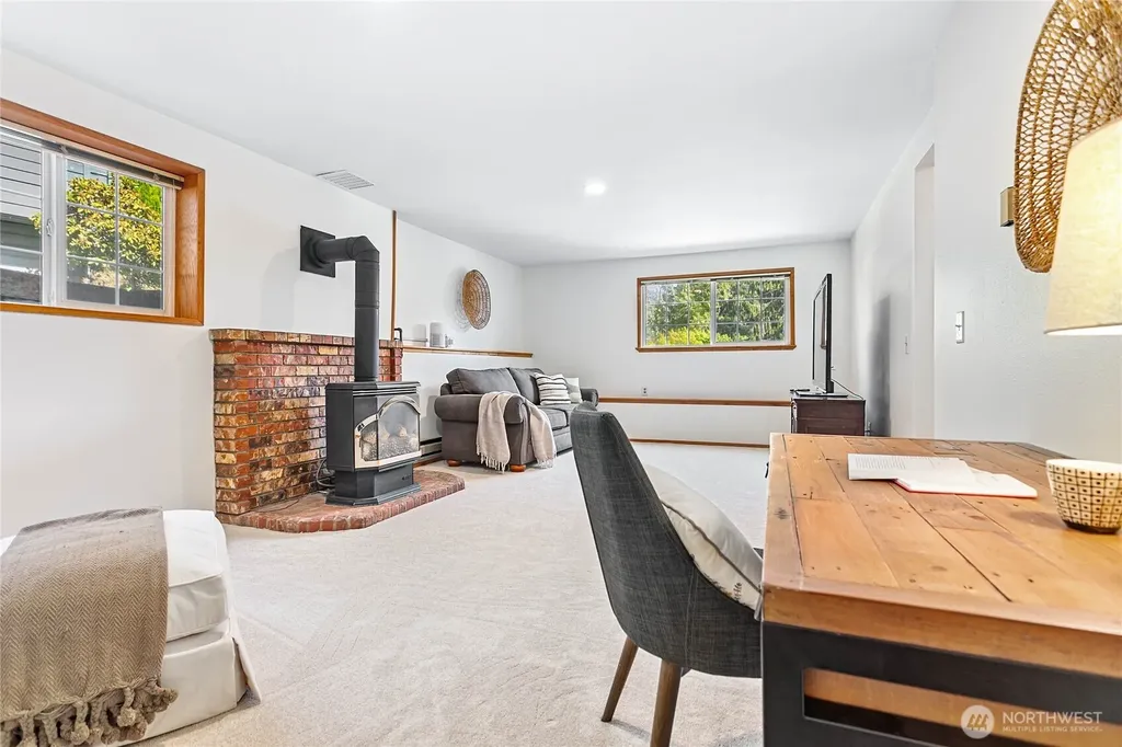3785 Greenville Place Bellingham WA 98226