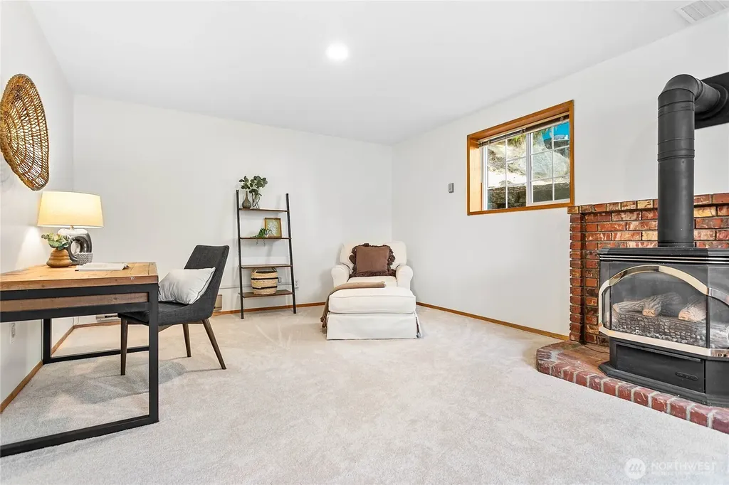 3785 Greenville Place Bellingham WA 98226