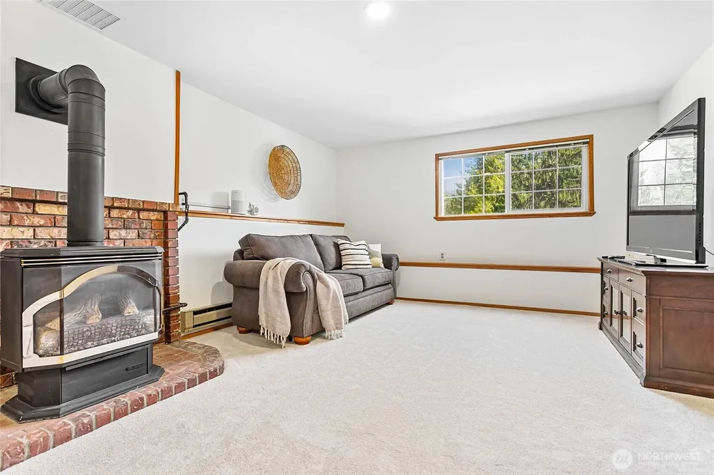 3785 Greenville Place Bellingham WA 98226