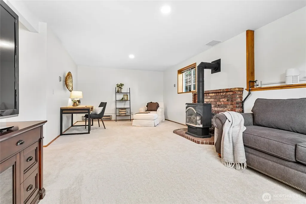 3785 Greenville Place Bellingham WA 98226