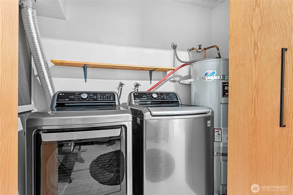 3785 Greenville Place Bellingham WA 98226