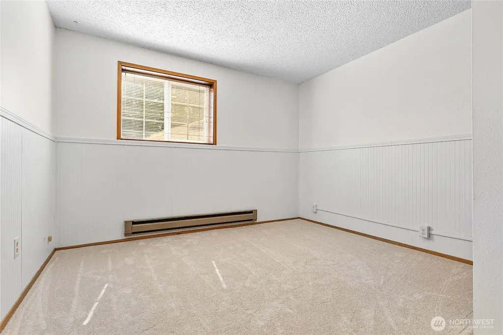 3785 Greenville Place Bellingham WA 98226