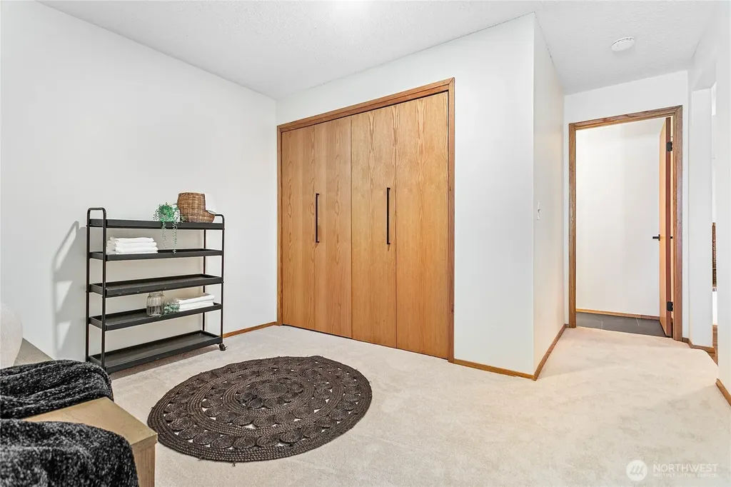 3785 Greenville Place Bellingham WA 98226