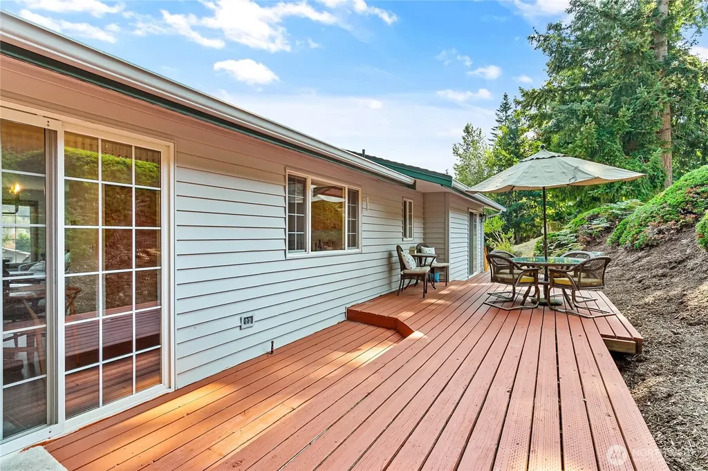 3785 Greenville Place Bellingham WA 98226