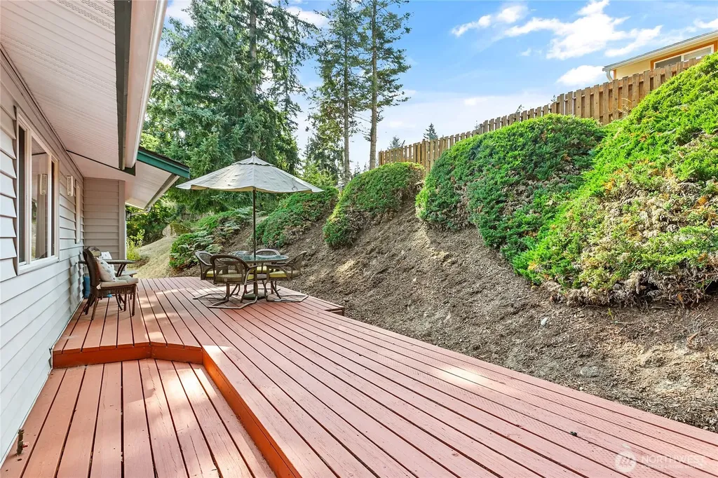 3785 Greenville Place Bellingham WA 98226