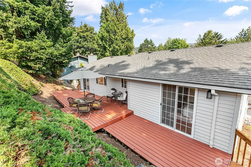 3785 Greenville Place Bellingham WA 98226