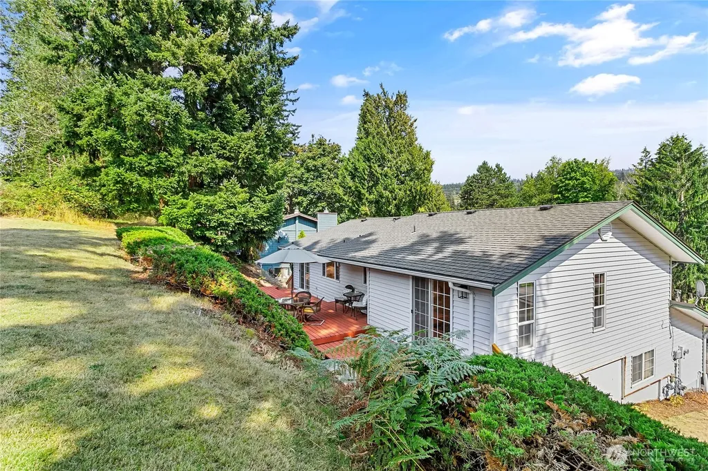 3785 Greenville Place Bellingham WA 98226