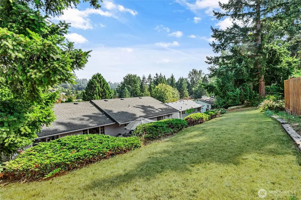 3785 Greenville Place Bellingham WA 98226