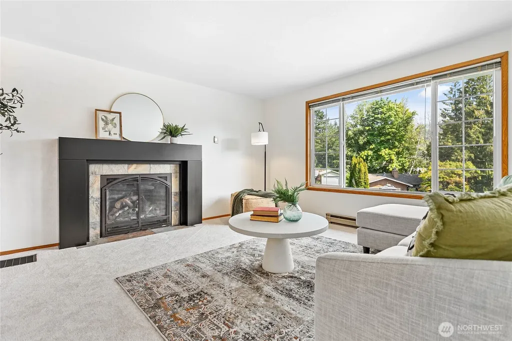3785 Greenville Place Bellingham WA 98226