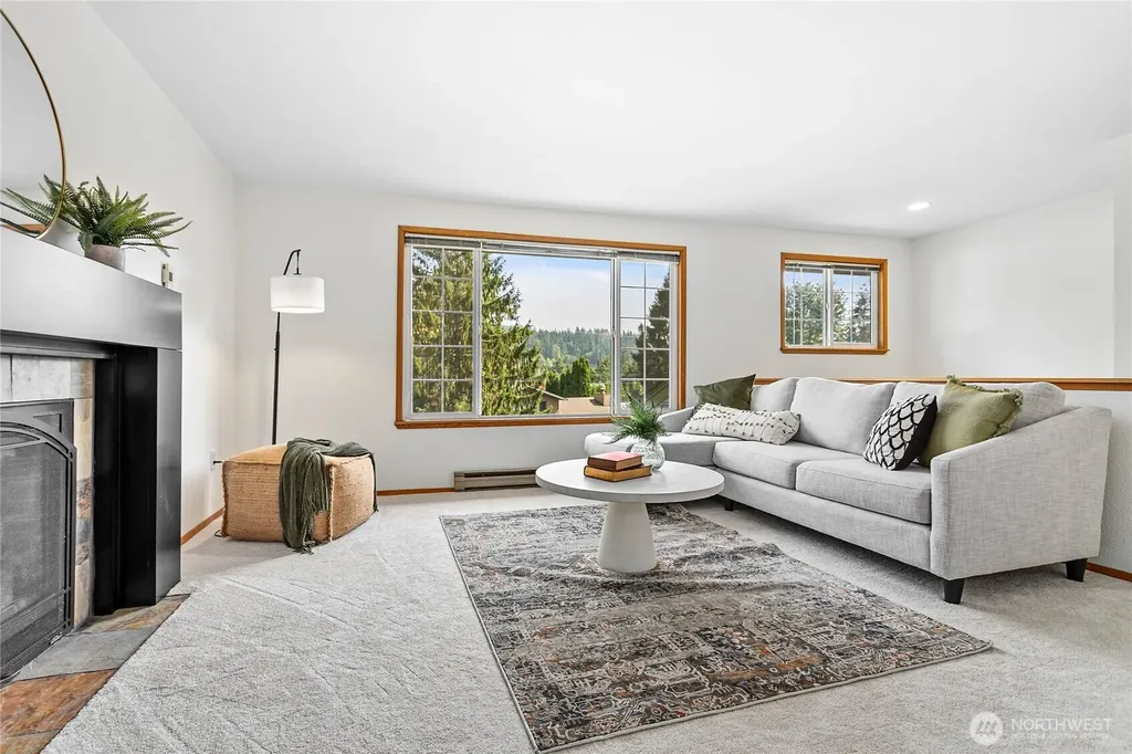 3785 Greenville Place Bellingham WA 98226