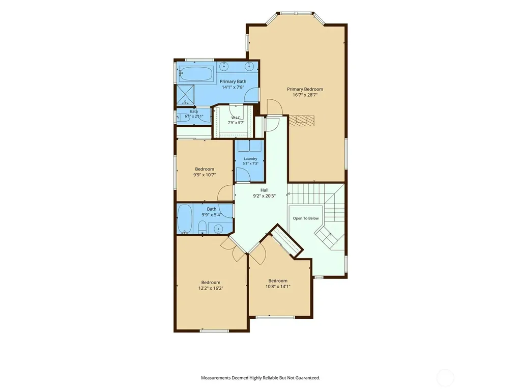 19824 83rd Place NE Kenmore WA 98028