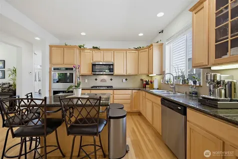 19824 83rd Place NE Kenmore WA 98028
