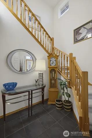 19824 83rd Place NE Kenmore WA 98028