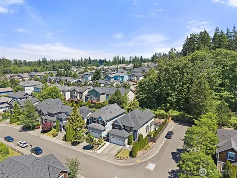 19824 83rd Place NE Kenmore WA 98028