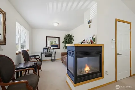 19824 83rd Place NE Kenmore WA 98028