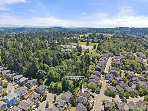19824 83rd Place NE Kenmore WA 98028