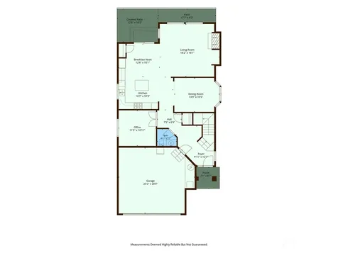 19824 83rd Place NE Kenmore WA 98028