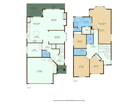 19824 83rd Place NE Kenmore WA 98028