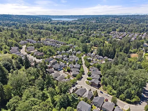 19824 83rd Place NE Kenmore WA 98028