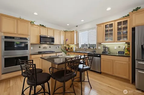 19824 83rd Place NE Kenmore WA 98028