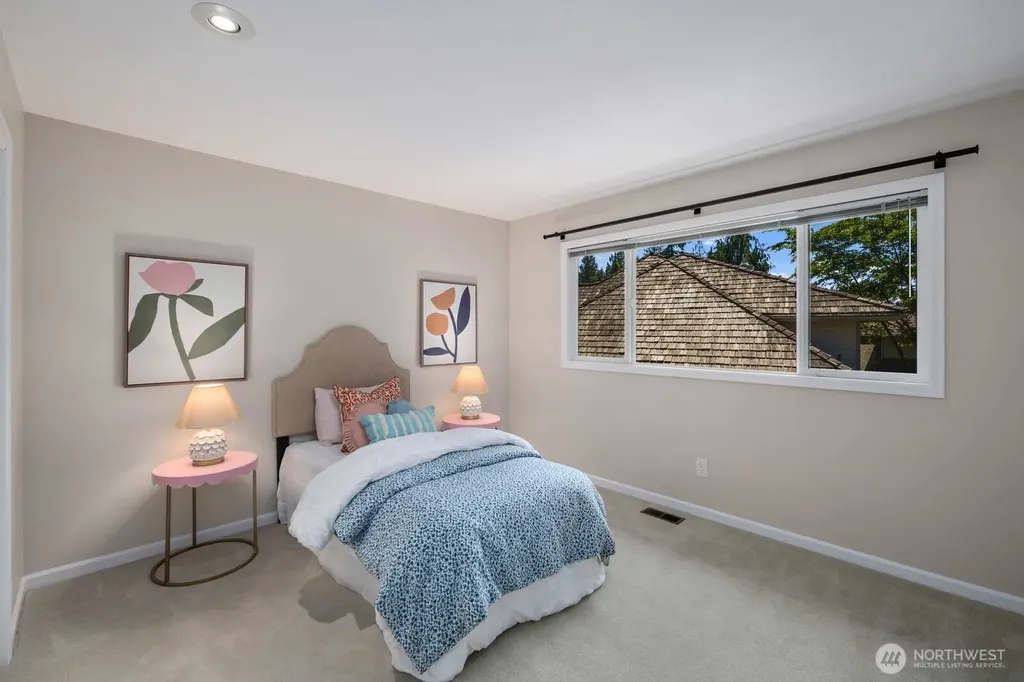 21603 NE 22nd Court Sammamish WA 98074